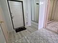 2-бөлмелі пәтер · 50 м² · 3/6 қабат, Юбилейный 22, бағасы: 250 000 ₸ в Костанае — фото 10