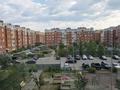 2-бөлмелі пәтер · 50 м² · 3/6 қабат, Юбилейный 22, бағасы: 250 000 ₸ в Костанае — фото 11