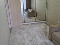 2-бөлмелі пәтер · 50 м² · 3/6 қабат, Юбилейный 22, бағасы: 250 000 ₸ в Костанае — фото 2
