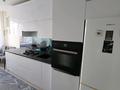 2-бөлмелі пәтер · 50 м² · 3/6 қабат, Юбилейный 22, бағасы: 250 000 ₸ в Костанае — фото 3