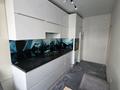 2-бөлмелі пәтер · 50 м² · 3/6 қабат, Юбилейный 22, бағасы: 250 000 ₸ в Костанае — фото 4