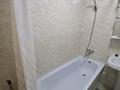 2-бөлмелі пәтер · 50 м² · 3/6 қабат, Юбилейный 22, бағасы: 250 000 ₸ в Костанае — фото 5