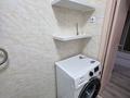 2-бөлмелі пәтер · 50 м² · 3/6 қабат, Юбилейный 22, бағасы: 250 000 ₸ в Костанае — фото 6