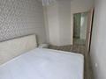 2-бөлмелі пәтер · 50 м² · 3/6 қабат, Юбилейный 22, бағасы: 250 000 ₸ в Костанае — фото 9