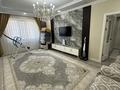 3-комнатная квартира · 101.5 м² · 3/5 этаж, 15 18/1 за 40 млн ₸ в Туркестане — фото 3