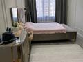 3-комнатная квартира · 101.5 м² · 3/5 этаж, 15 18/1 за 40 млн ₸ в Туркестане — фото 5