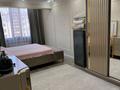 3-комнатная квартира · 101.5 м² · 3/5 этаж, 15 18/1 за 40 млн ₸ в Туркестане — фото 6