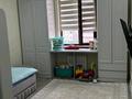 3-комнатная квартира · 101.5 м² · 3/5 этаж, 15 18/1 за 40 млн ₸ в Туркестане — фото 8