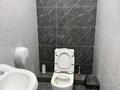 3-комнатная квартира · 101.5 м² · 3/5 этаж, 15 18/1 за 40 млн ₸ в Туркестане — фото 9