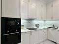 3-комнатная квартира · 145 м² · 14/20 этаж, Гагарина — ТД Мега центр за 45 000 ₸ в Алматы, Бостандыкский р-н — фото 11