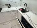 3-комнатная квартира · 145 м² · 14/20 этаж, Гагарина — ТД Мега центр за 45 000 ₸ в Алматы, Бостандыкский р-н — фото 13