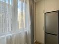 3-комнатная квартира · 145 м² · 14/20 этаж, Гагарина — ТД Мега центр за 45 000 ₸ в Алматы, Бостандыкский р-н — фото 15