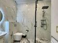 3-комнатная квартира · 145 м² · 14/20 этаж, Гагарина — ТД Мега центр за 45 000 ₸ в Алматы, Бостандыкский р-н — фото 16