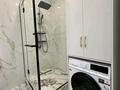 3-комнатная квартира · 145 м² · 14/20 этаж, Гагарина — ТД Мега центр за 45 000 ₸ в Алматы, Бостандыкский р-н — фото 17