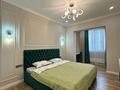 3-комнатная квартира · 145 м² · 14/20 этаж, Гагарина — ТД Мега центр за 45 000 ₸ в Алматы, Бостандыкский р-н — фото 6