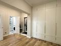 3-комнатная квартира · 145 м² · 14/20 этаж, Гагарина — ТД Мега центр за 45 000 ₸ в Алматы, Бостандыкский р-н — фото 8