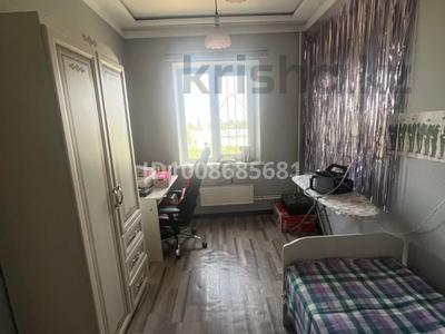 3-комнатная квартира · 67 м² · 4/5 этаж, Телецентр 13 за 150 000 〒 в Таразе