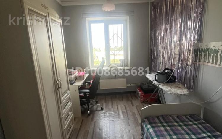 3-комнатная квартира · 67 м² · 4/5 этаж, Телецентр 13 за 150 000 〒 в Таразе — фото 2