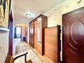 3-бөлмелі пәтер · 82 м² · 7/9 қабат, Тауелсиздик 14/1 — Евразия, ЕНУ, бағасы: 37.5 млн ₸ в Астане, Алматы р-н — фото 36
