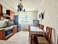 3-бөлмелі пәтер · 82 м² · 7/9 қабат, Тауелсиздик 14/1 — Евразия, ЕНУ, бағасы: 37.5 млн ₸ в Астане, Алматы р-н — фото 5