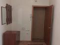 3-комнатная квартира, 85 м², 5/5 этаж помесячно, Тауке Хана — Диваева за 175 000 〒 в Шымкенте, Аль-Фарабийский р-н — фото 12