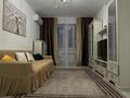 1-комнатная квартира · 40 м² · 3/9 этаж, Сарыарка 1, 1/1,1/2,1/3,1/4 за 27.5 млн ₸ в Алматы, Турксибский р-н — фото 2