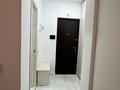 1-комнатная квартира · 40 м² · 3/9 этаж, Сарыарка 1, 1/1,1/2,1/3,1/4 за 27.5 млн ₸ в Алматы, Турксибский р-н — фото 5