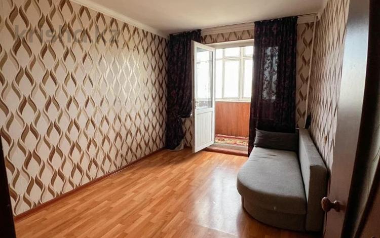 3-комнатная квартира, 70 м², 4/5 этаж, 28-й мкр 36 за 17 млн 〒 в Актау, 28-й мкр — фото 8