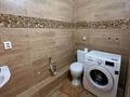 3-комнатная квартира · 61 м² · 5/24 этаж, Калибек Куанышбаев, 11/3 за 35.6 млн ₸ в Астане, Сарайшык р-н — фото 11