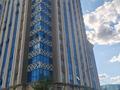3-комнатная квартира · 61 м² · 5/24 этаж, Калибек Куанышбаев, 11/3 за 35.6 млн ₸ в Астане, Сарайшык р-н — фото 20