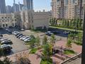 3-комнатная квартира · 61 м² · 5/24 этаж, Калибек Куанышбаев, 11/3 за 35.6 млн ₸ в Астане, Сарайшык р-н — фото 21