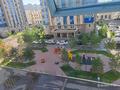 3-комнатная квартира · 61 м² · 5/24 этаж, Калибек Куанышбаев, 11/3 за 35.6 млн ₸ в Астане, Сарайшык р-н — фото 22