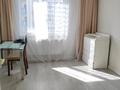 3-комнатная квартира · 61 м² · 5/24 этаж, Калибек Куанышбаев, 11/3 за 35.5 млн ₸ в Астане, Сарайшык р-н — фото 4