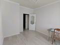 3-комнатная квартира · 61 м² · 5/24 этаж, Калибек Куанышбаев, 11/3 за 35.5 млн ₸ в Астане, Сарайшык р-н — фото 5