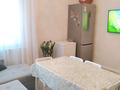 3-комнатная квартира · 61 м² · 5/24 этаж, Калибек Куанышбаев, 11/3 за 35.6 млн ₸ в Астане, Сарайшык р-н — фото 3