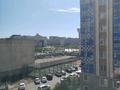 3-комнатная квартира · 61 м² · 5/24 этаж, Калибек Куанышбаев, 11/3 за 35.5 млн ₸ в Астане, Сарайшык р-н — фото 11