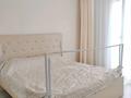 3-комнатная квартира · 61 м² · 5/24 этаж, Калибек Куанышбаев, 11/3 за 35.6 млн ₸ в Астане, Сарайшык р-н — фото 5