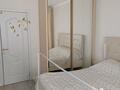 3-комнатная квартира · 61 м² · 5/24 этаж, Калибек Куанышбаев, 11/3 за 35.6 млн ₸ в Астане, Сарайшык р-н — фото 7