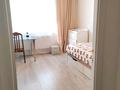 3-комнатная квартира · 61 м² · 5/24 этаж, Калибек Куанышбаев, 11/3 за 35.6 млн ₸ в Астане, Сарайшык р-н — фото 8