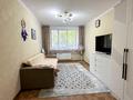 1-комнатная квартира · 40 м² · 1/4 этаж, мкр 2 за 14.5 млн ₸ в Талдыкоргане, мкр Жетысу — фото 2