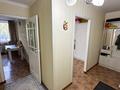 1-комнатная квартира · 40 м² · 1/4 этаж, мкр 2 за 14.5 млн ₸ в Талдыкоргане, мкр Жетысу — фото 4