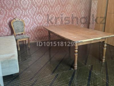 1 комната · 25 м² · 1 этаж, мкр Таугуль-3 2б — Джандосова за 90 000 ₸ в Алматы, Ауэзовский р-н