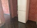 1 комната · 25 м² · 1 этаж, мкр Таугуль-3 2б — Джандосова за 90 000 ₸ в Алматы, Ауэзовский р-н — фото 2
