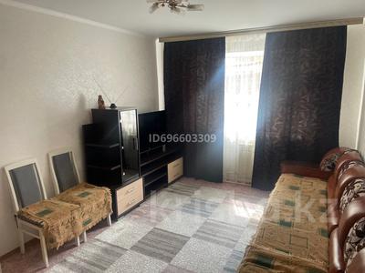 1-бөлмелі пәтер, 34.3 м², 2/5 қабат ай сайын, Сарыарка 9/9, бағасы: 130 000 〒 в Кокшетау