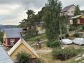 Бани, гостиницы и зоны отдыха, развлечения · 1078 м² за 197 млн ₸ в Новой бухтарме