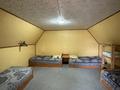 Бани, гостиницы и зоны отдыха, развлечения · 1078 м² за 197 млн ₸ в Новой бухтарме — фото 13