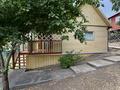 Бани, гостиницы и зоны отдыха, развлечения · 1078 м² за 197 млн ₸ в Новой бухтарме — фото 17