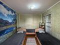 Бани, гостиницы и зоны отдыха, развлечения · 1078 м² за 197 млн ₸ в Новой бухтарме — фото 24