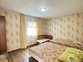 Бани, гостиницы и зоны отдыха, развлечения · 1078 м² за 197 млн ₸ в Новой бухтарме — фото 30
