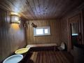 Бани, гостиницы и зоны отдыха, развлечения · 1078 м² за 197 млн ₸ в Новой бухтарме — фото 42